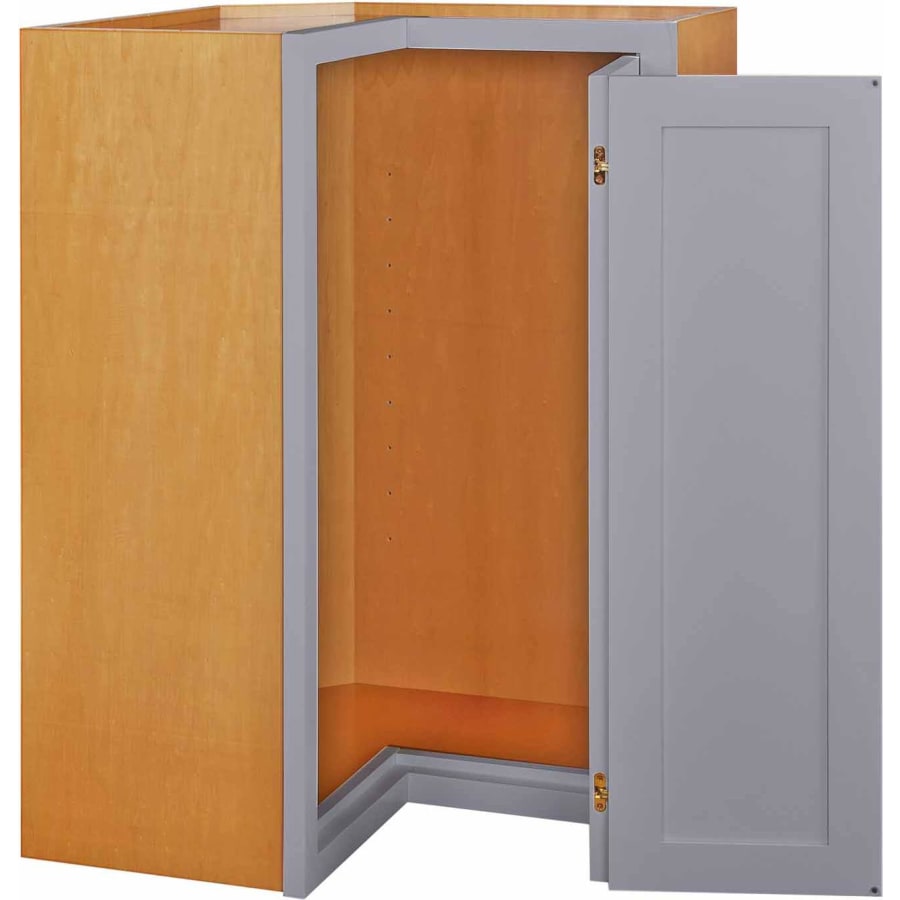 maplevilles-cabinetry-wac273014-alternate-image-622 maplevilles-cabinetry-wac273014-alternate-image-622