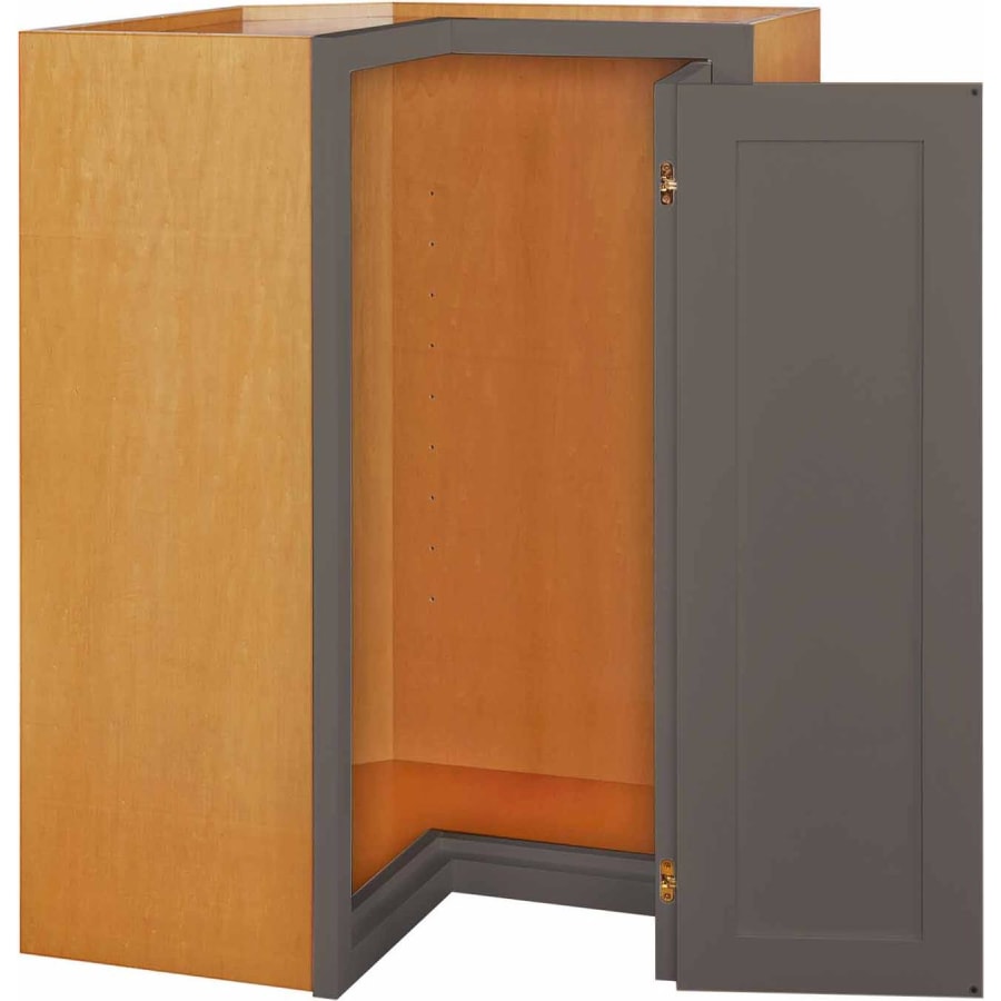 maplevilles-cabinetry-wac273014-alternate-image-623 maplevilles-cabinetry-wac273014-alternate-image-623