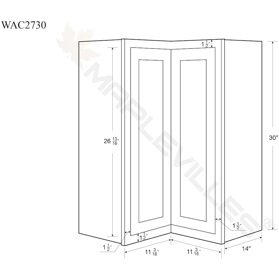 maplevilles-cabinetry-wac273014-alternate-image-625