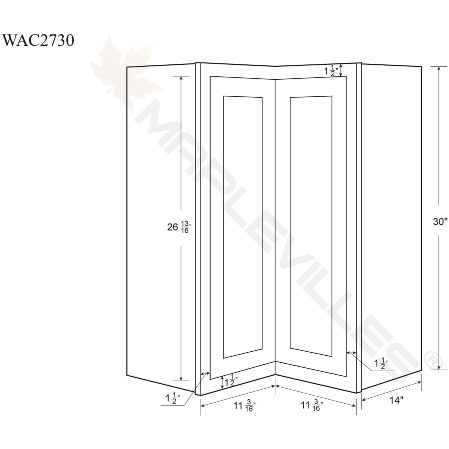 maplevilles-cabinetry-wac273014-alternate-image-625 maplevilles-cabinetry-wac273014-alternate-image-625