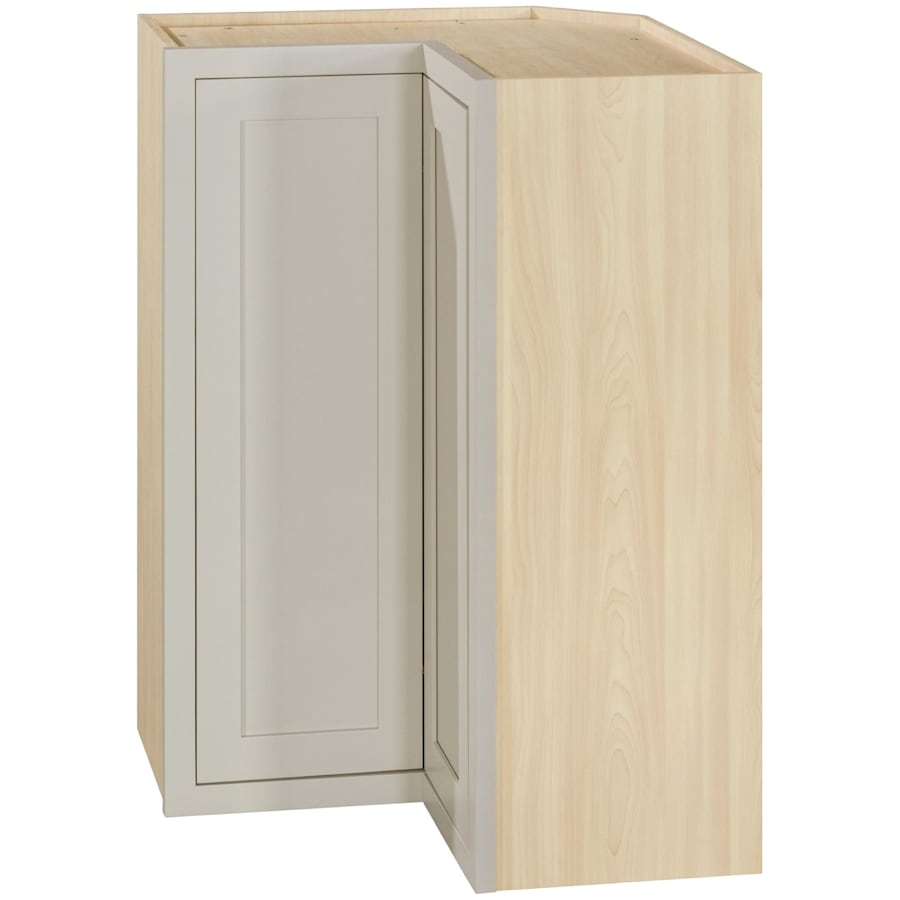 maplevilles-cabinetry-wac273914-alternate-image-626