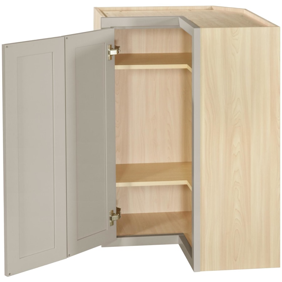 maplevilles-cabinetry-wac273914-alternate-image-627 maplevilles-cabinetry-wac273914-alternate-image-627