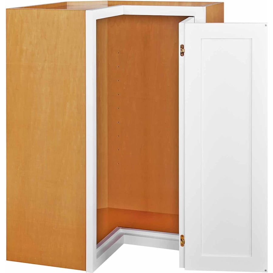 maplevilles-cabinetry-wac273914-alternate-image-628