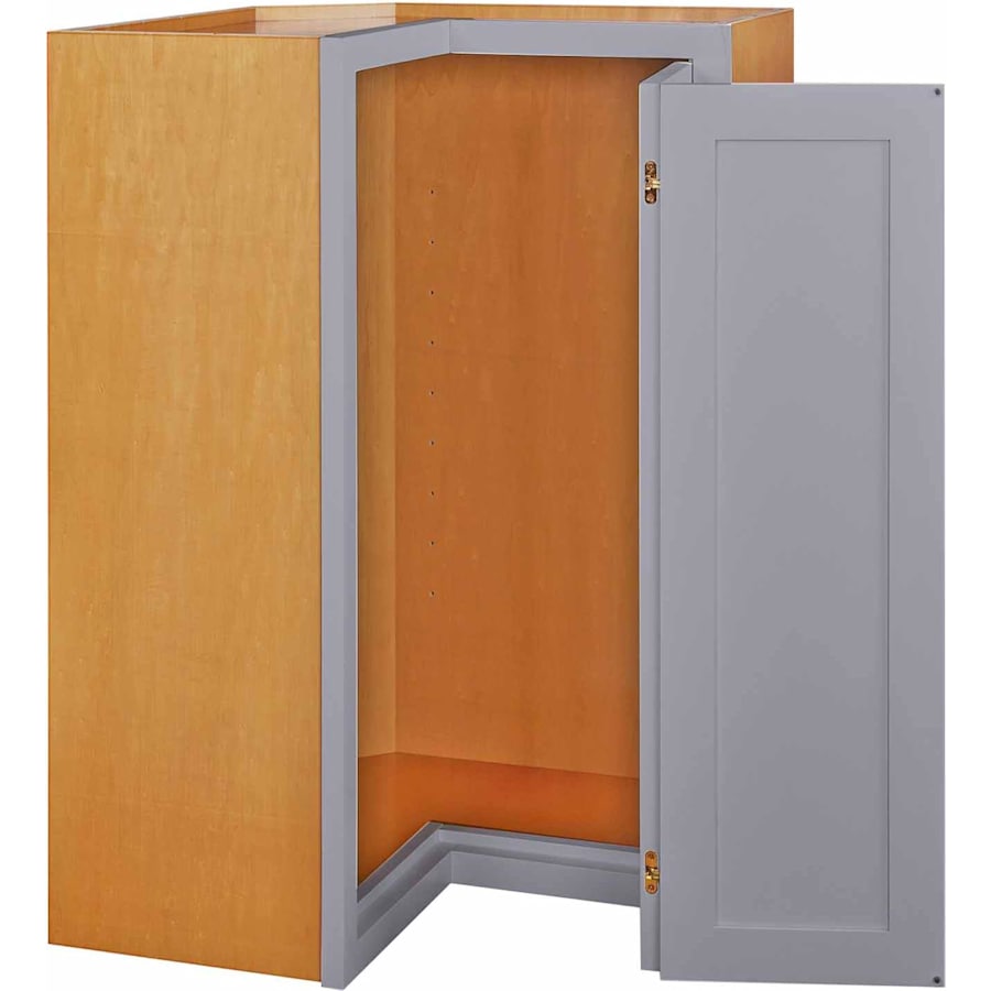 maplevilles-cabinetry-wac273914-alternate-image-629