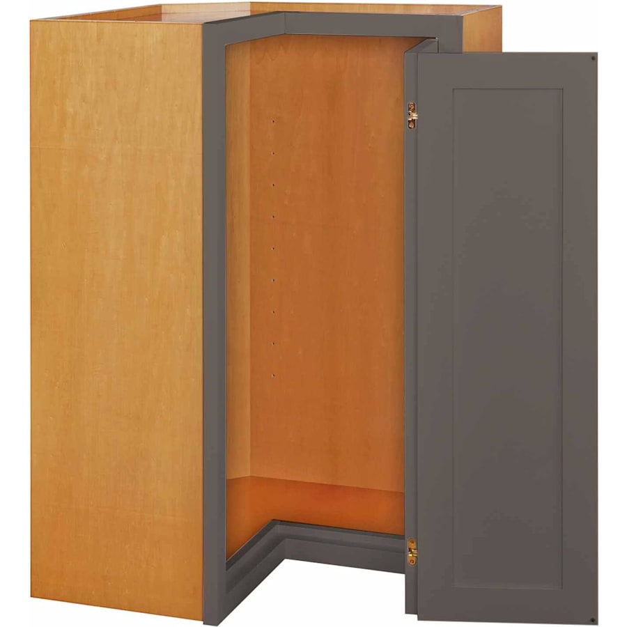 maplevilles-cabinetry-wac273914-alternate-image-630