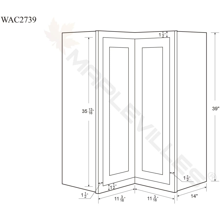 maplevilles-cabinetry-wac273914-alternate-image-632 maplevilles-cabinetry-wac273914-alternate-image-632