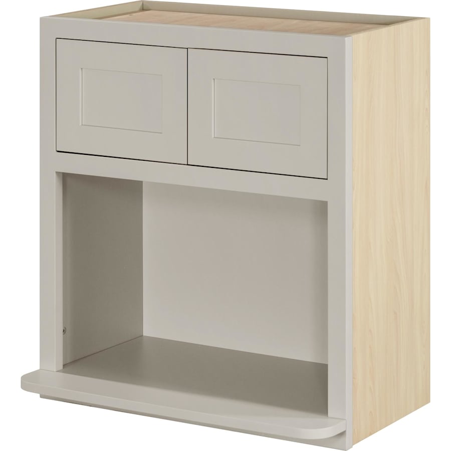 maplevilles-cabinetry-wmc273014-alternate-image-637