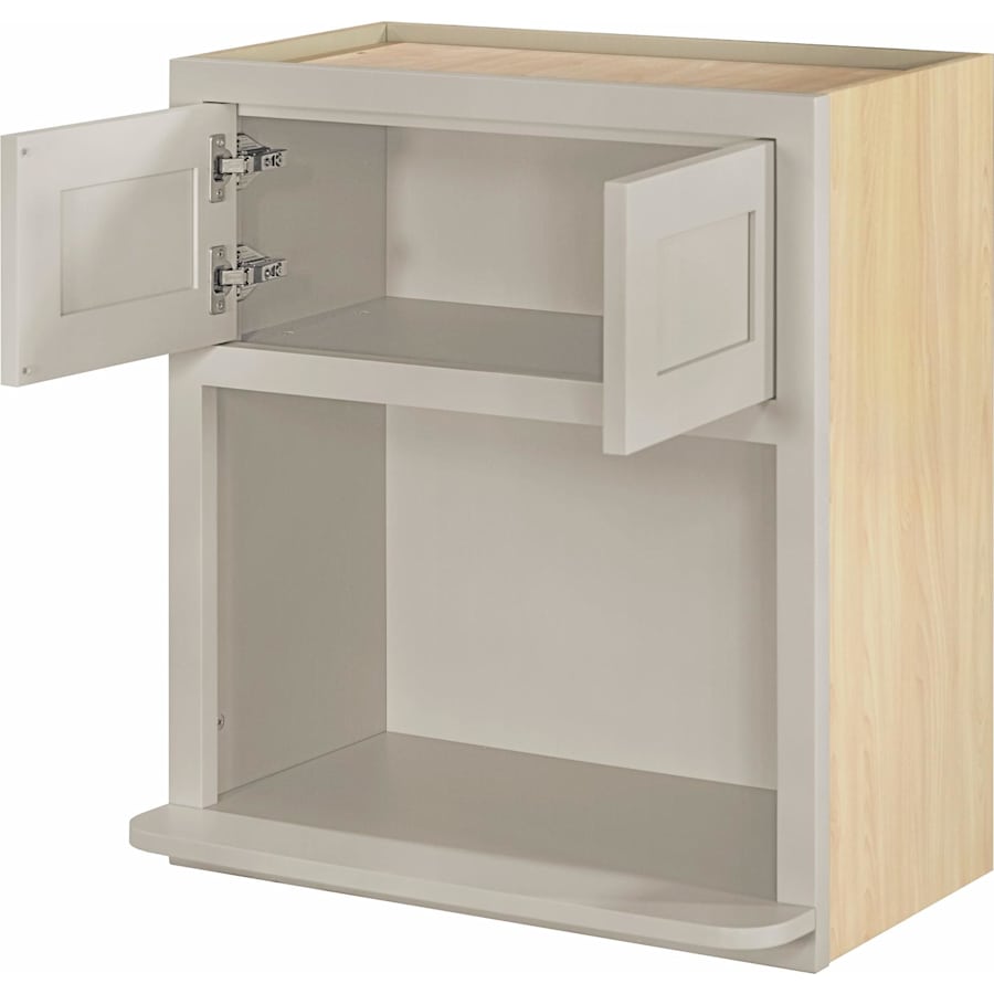 maplevilles-cabinetry-wmc273014-alternate-image-638