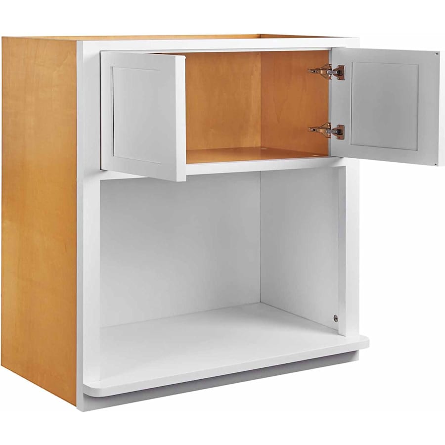 maplevilles-cabinetry-wmc273014-alternate-image-639