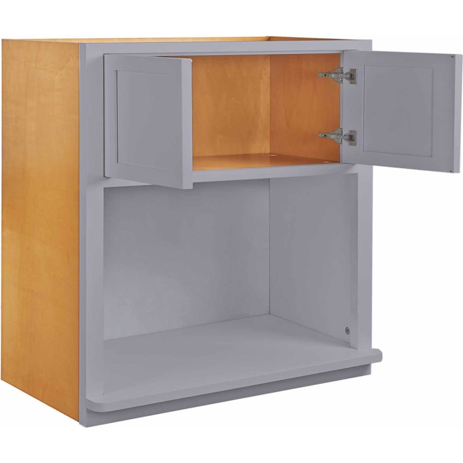 maplevilles-cabinetry-wmc273014-alternate-image-640 maplevilles-cabinetry-wmc273014-alternate-image-640