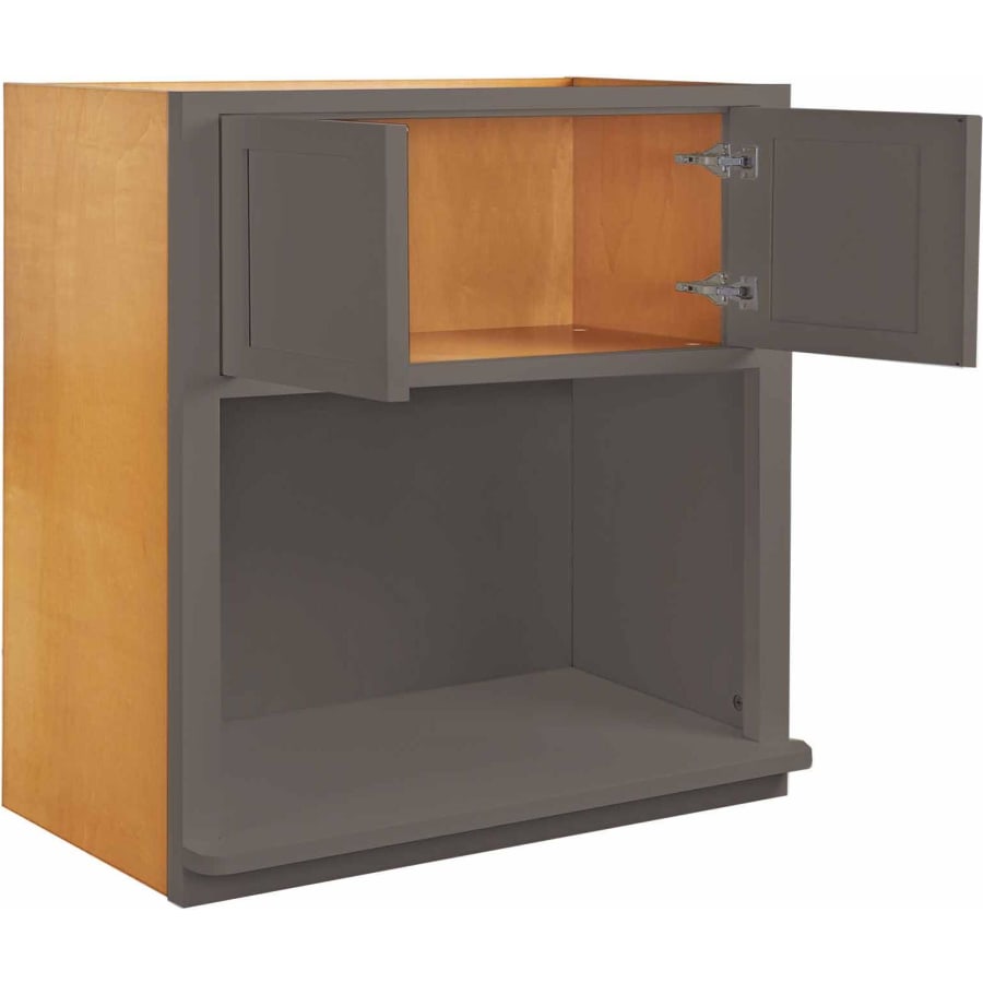 maplevilles-cabinetry-wmc273014-alternate-image-641 maplevilles-cabinetry-wmc273014-alternate-image-641