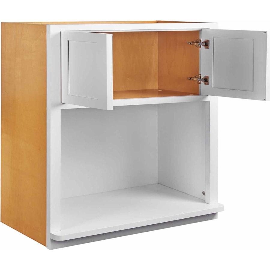 maplevilles-cabinetry-wmc273014-alternate-image-642 maplevilles-cabinetry-wmc273014-alternate-image-642