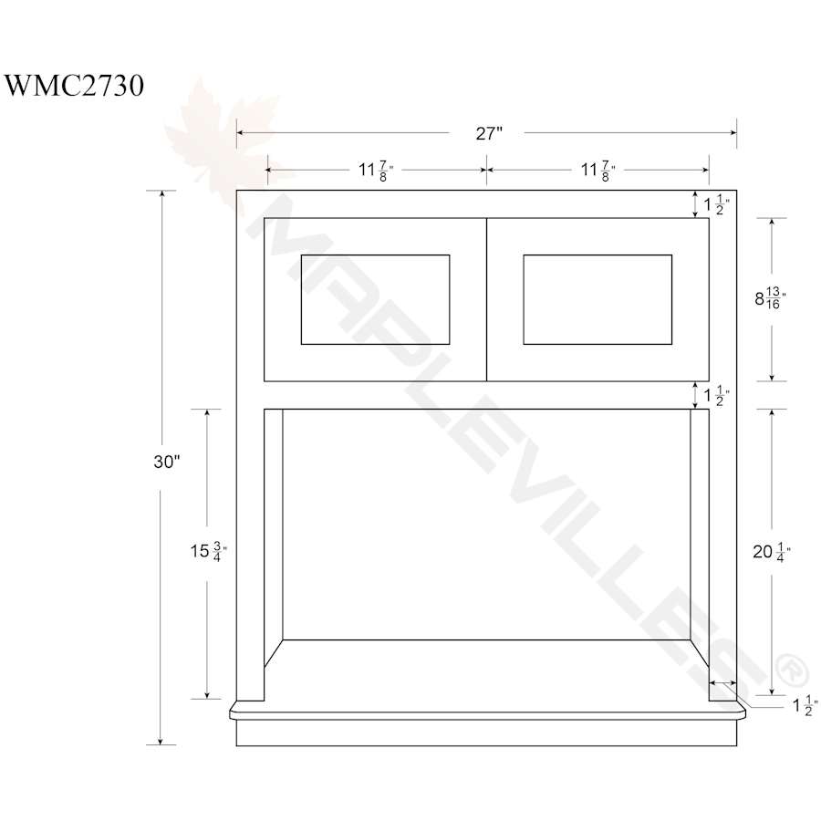 maplevilles-cabinetry-wmc273014-alternate-image-643