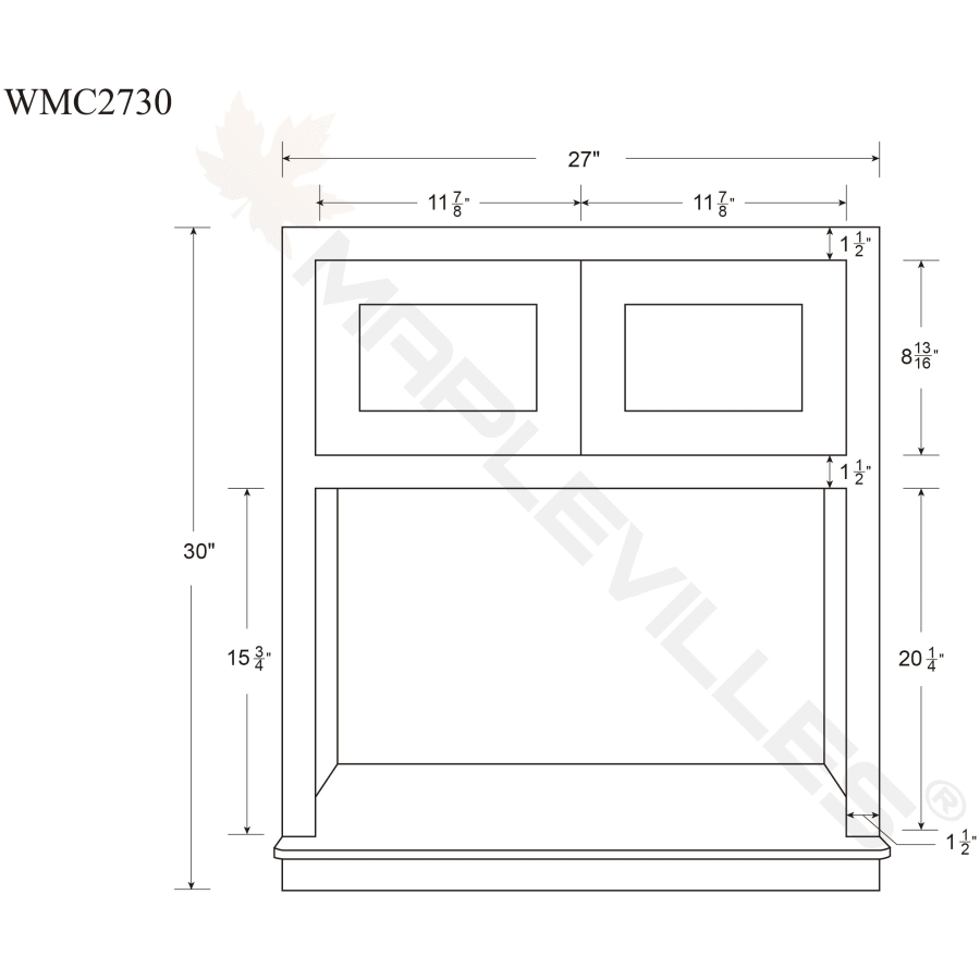 maplevilles-cabinetry-wmc273014-alternate-image-643 maplevilles-cabinetry-wmc273014-alternate-image-643