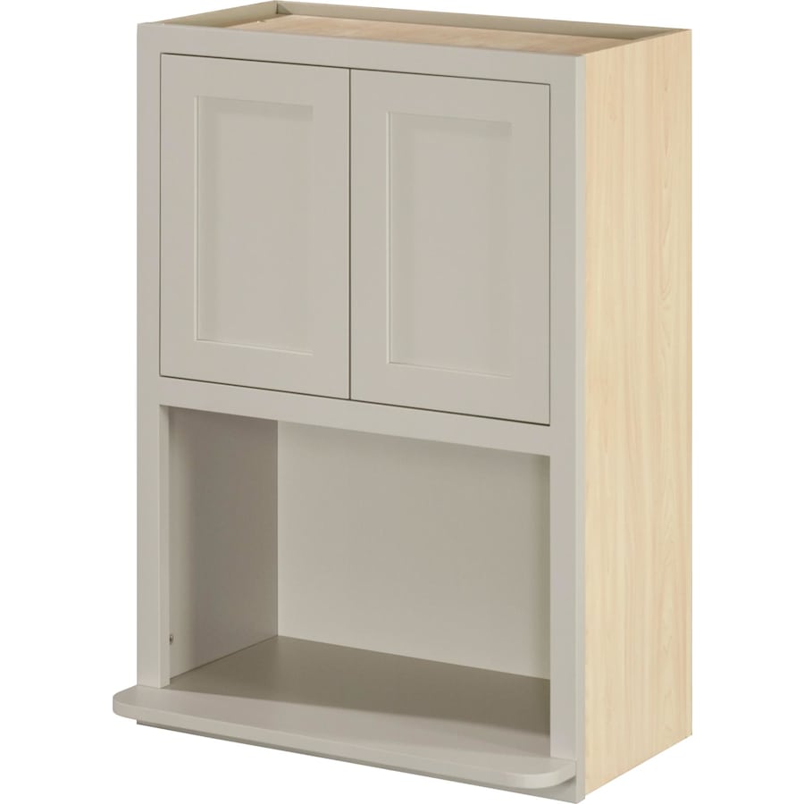 maplevilles-cabinetry-wmc273914-alternate-image-644