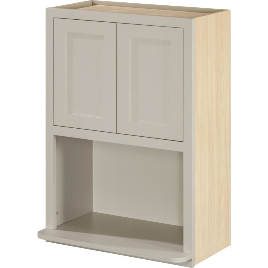 maplevilles-cabinetry-wmc273914-alternate-image-644 maplevilles-cabinetry-wmc273914-alternate-image-644