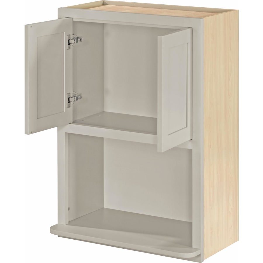 maplevilles-cabinetry-wmc273914-alternate-image-645 maplevilles-cabinetry-wmc273914-alternate-image-645