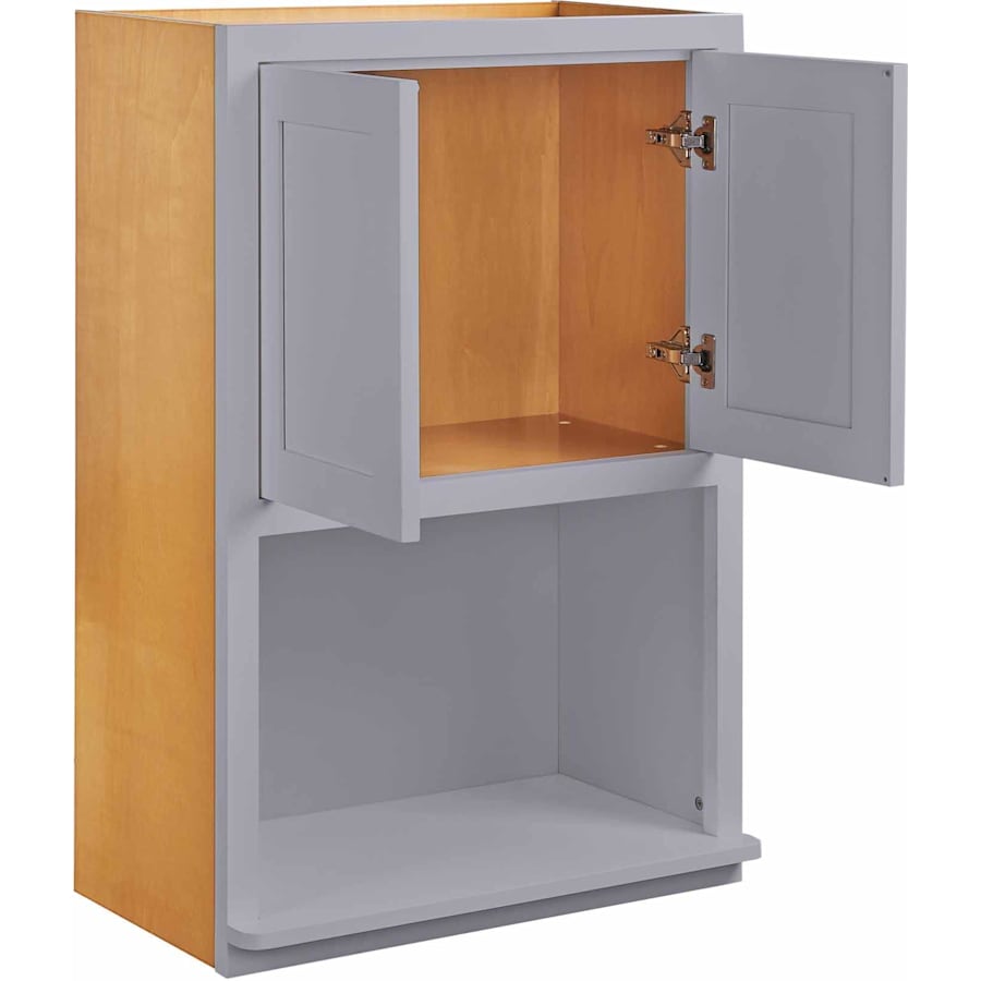 maplevilles-cabinetry-wmc273914-alternate-image-646
