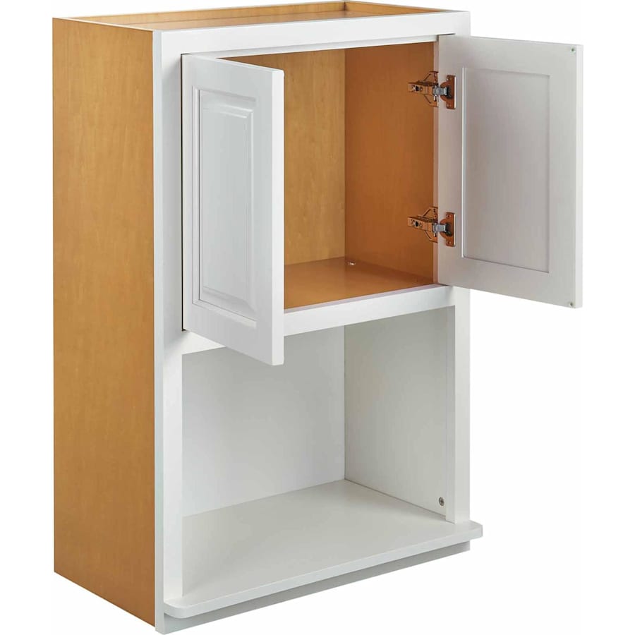 maplevilles-cabinetry-wmc273914-alternate-image-647