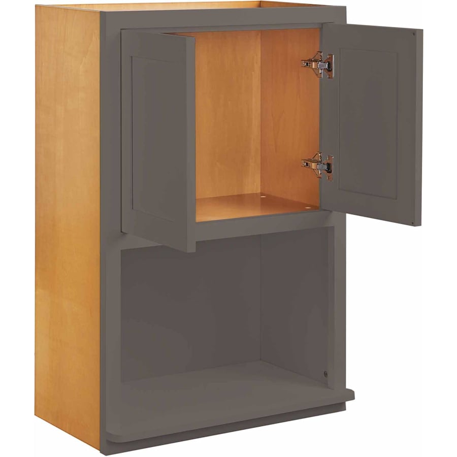 maplevilles-cabinetry-wmc273914-alternate-image-648