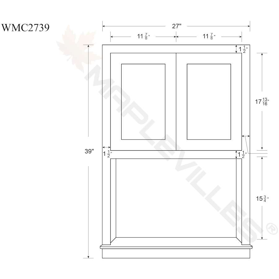 maplevilles-cabinetry-wmc273914-alternate-image-650