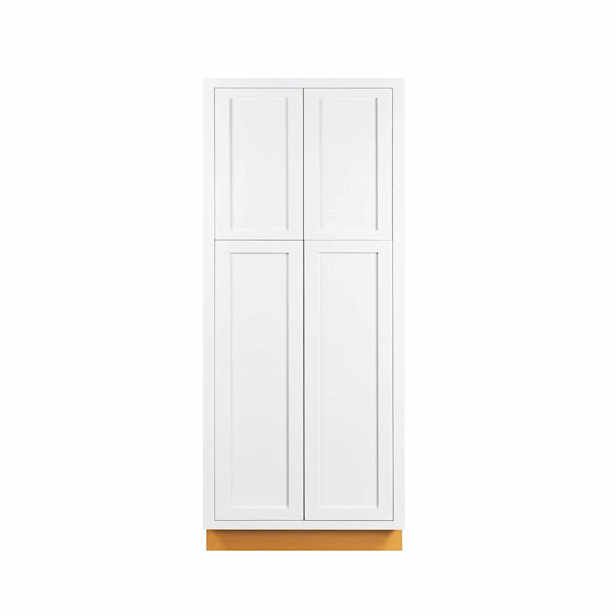maplevilles-d1-pc3084-8066522