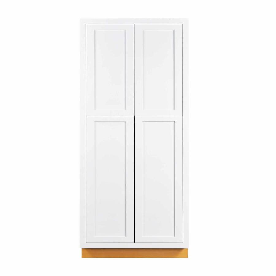 maplevilles-d1-pc3693-8066522