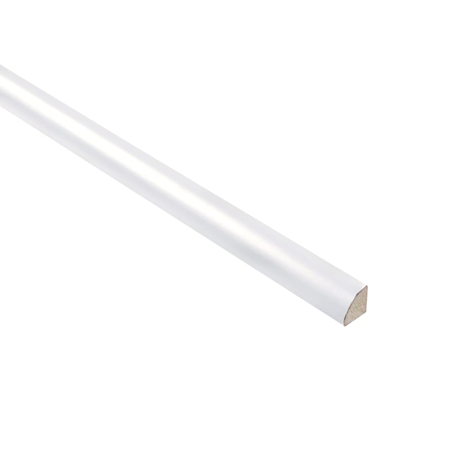 maplevilles-d1-qr8-8066522 maplevilles-d1-qr8-8066522