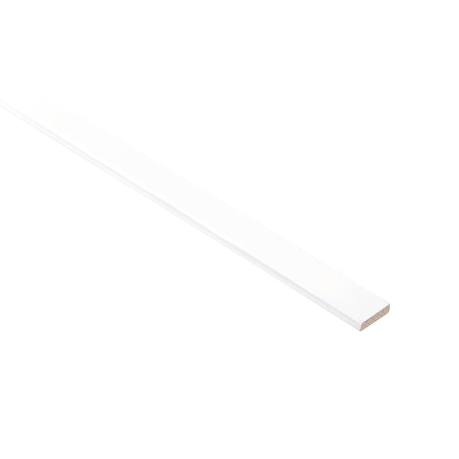 maplevilles-d1-sm8-8066522