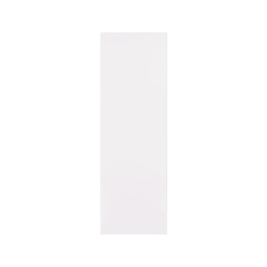 maplevilles-d1-spnl-24x96-8066522