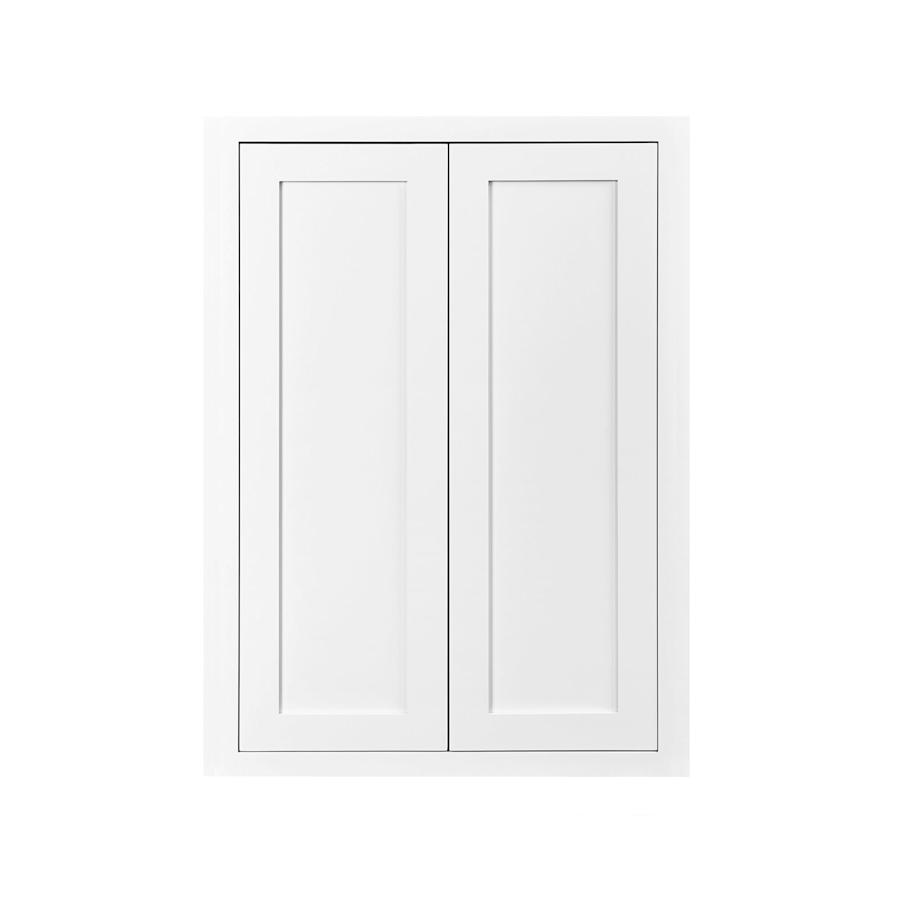 maplevilles-d1-w243014-8066522