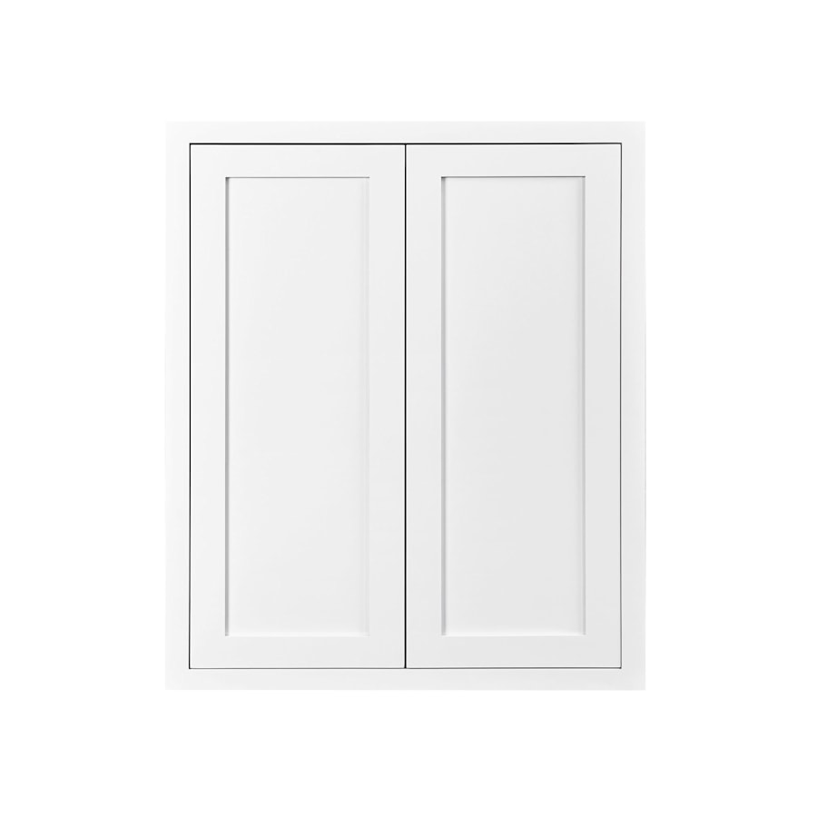 maplevilles-d1-w273014-8066522