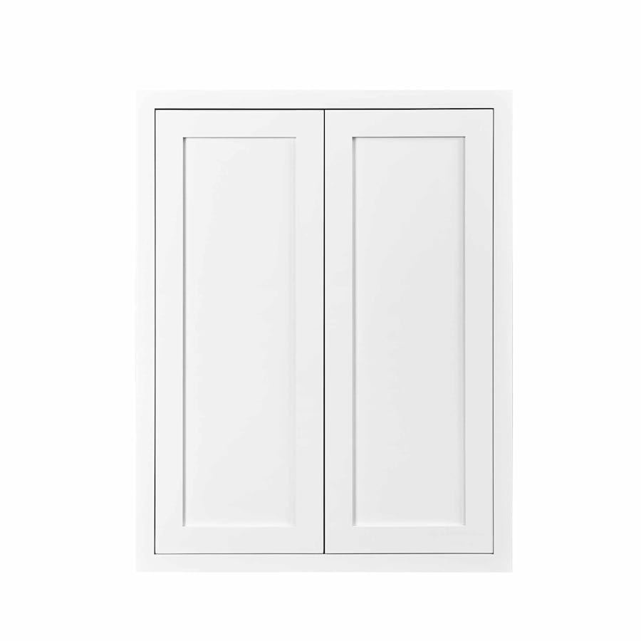 maplevilles-d1-w273914-8066522