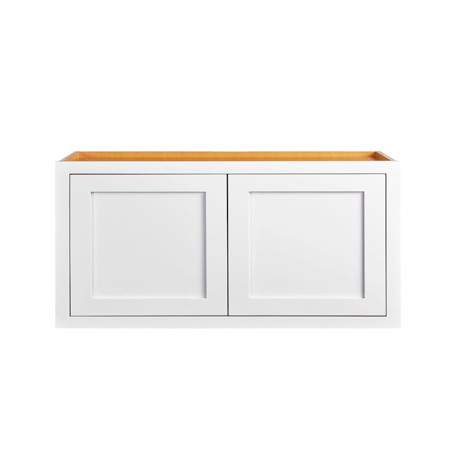 maplevilles-d1-w301514-8066522