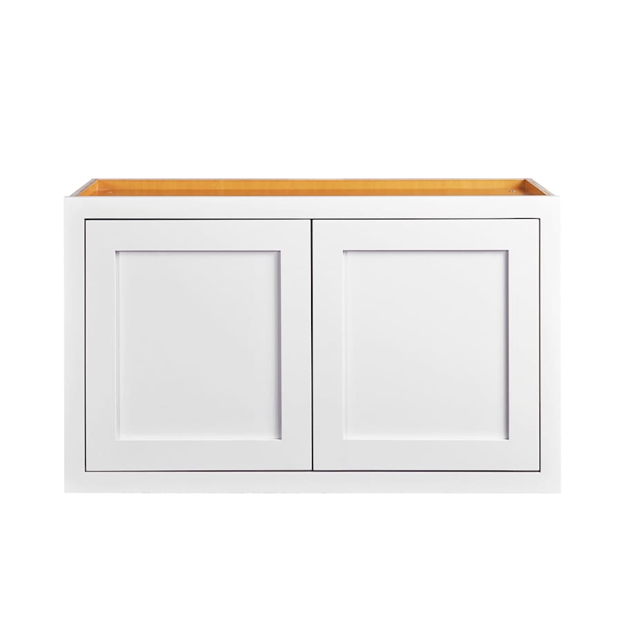 maplevilles-d1-w301814-8066522