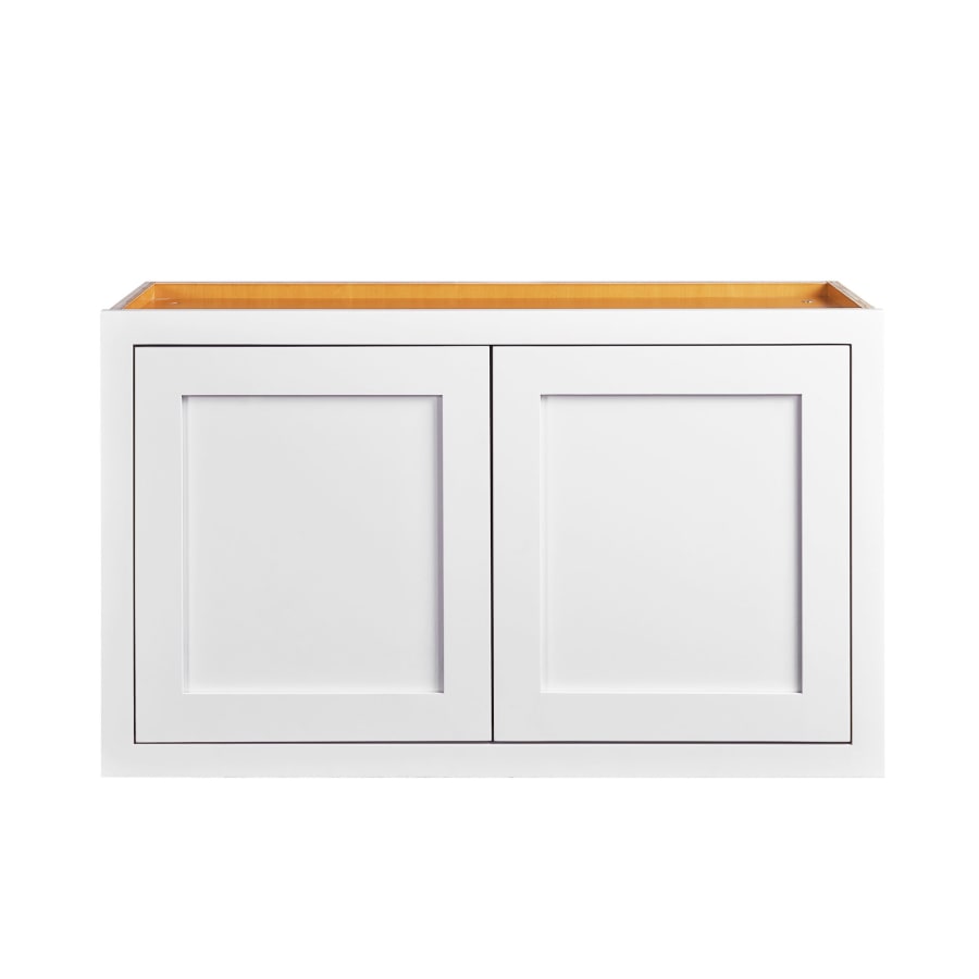 maplevilles-d1-w301814-8066522 maplevilles-d1-w301814-8066522