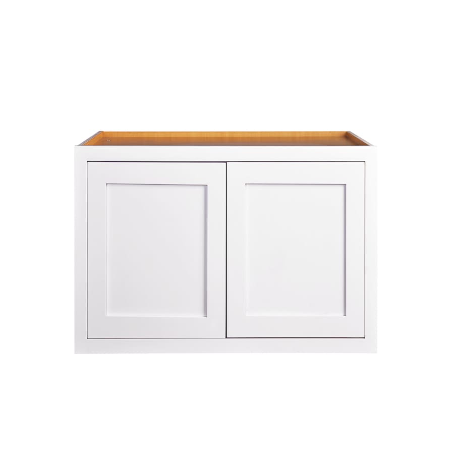 maplevilles-d1-w302114-8066522