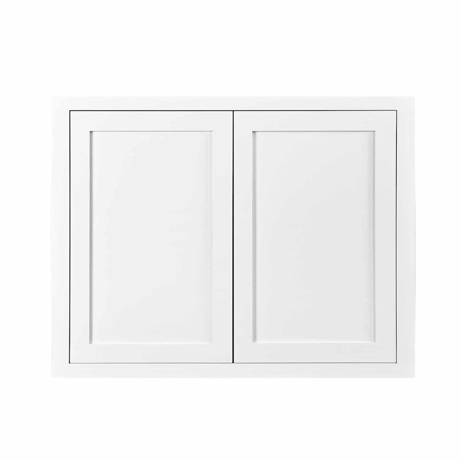 maplevilles-d1-w303014-8066522