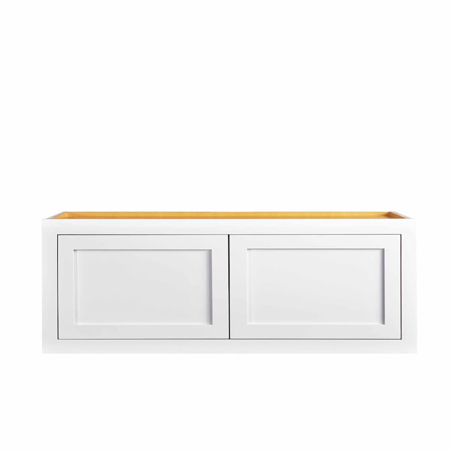 maplevilles-d1-w361524-8066522