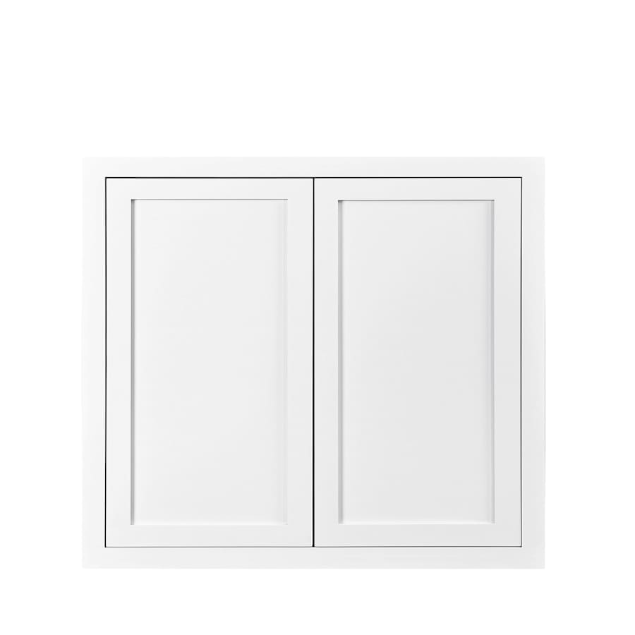 maplevilles-d1-w363014-8066522