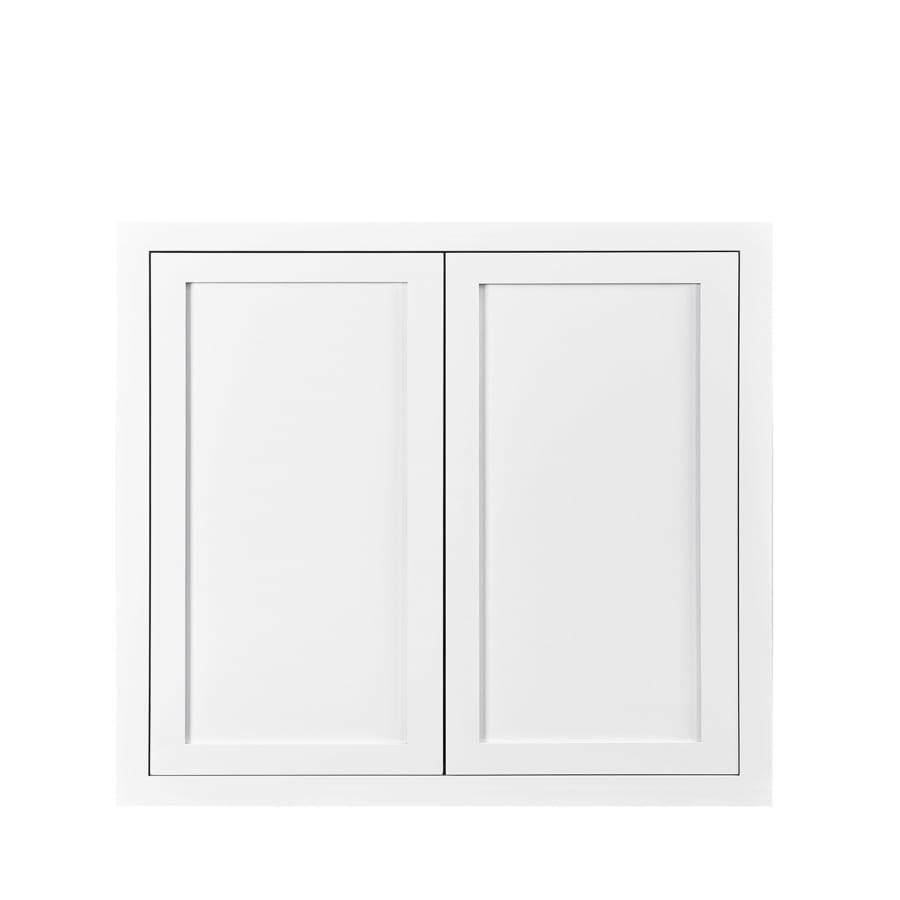 maplevilles-d1-w363014-8066522 maplevilles-d1-w363014-8066522