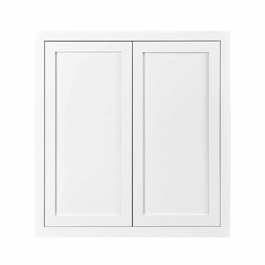 maplevilles-d1-w363914-8066522