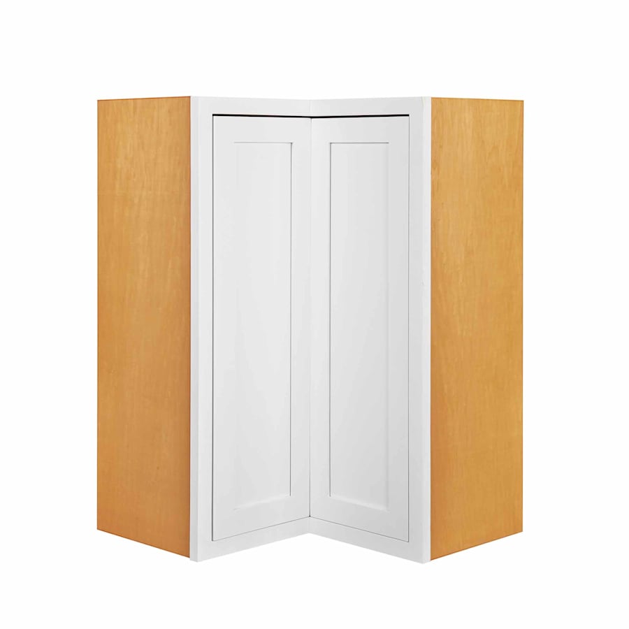 maplevilles-d1-wac273014-8066522