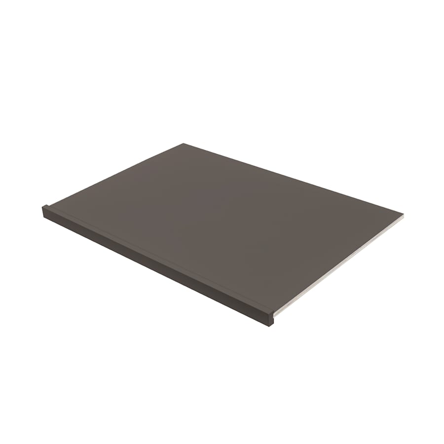 maplevilles-d3-dwpnl-8066522