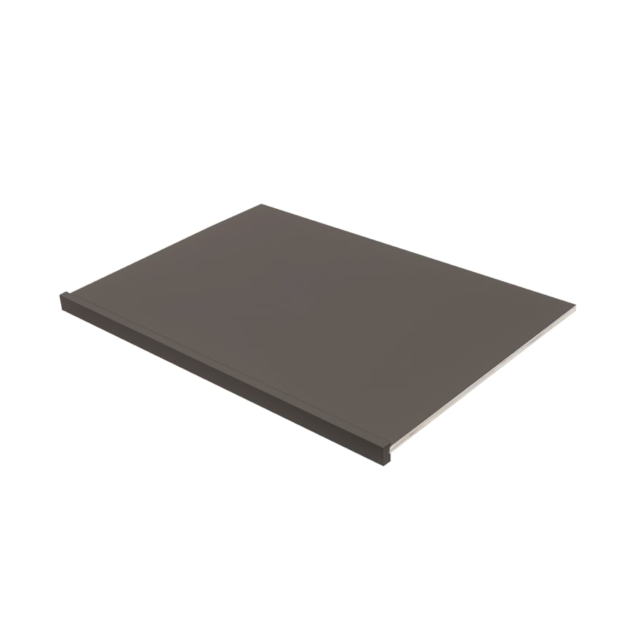 maplevilles-d3-dwpnl-8066522 maplevilles-d3-dwpnl-8066522