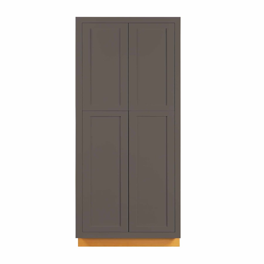 maplevilles-d3-pc3693-8066522