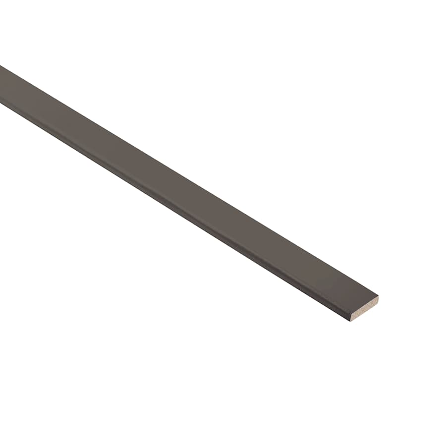 maplevilles-d3-sm8-8066522