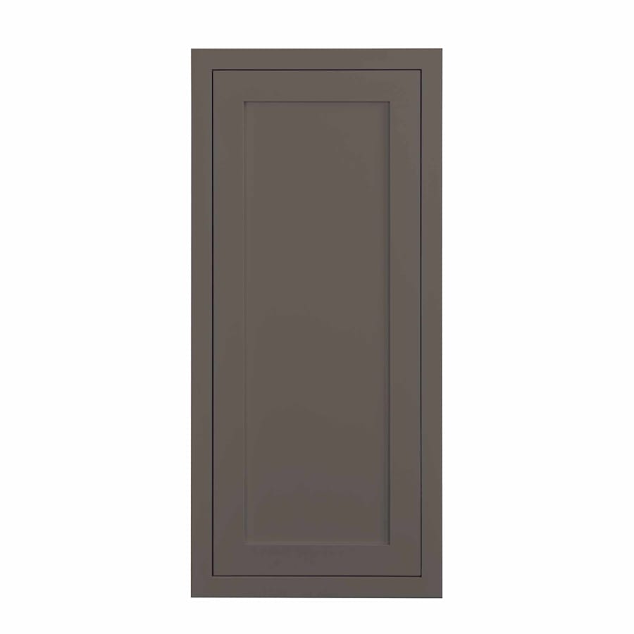 maplevilles-d3-w153014-8066522