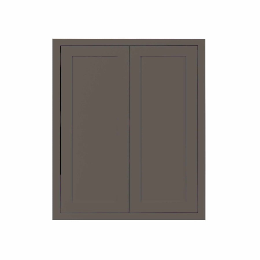 maplevilles-d3-w273014-8066522