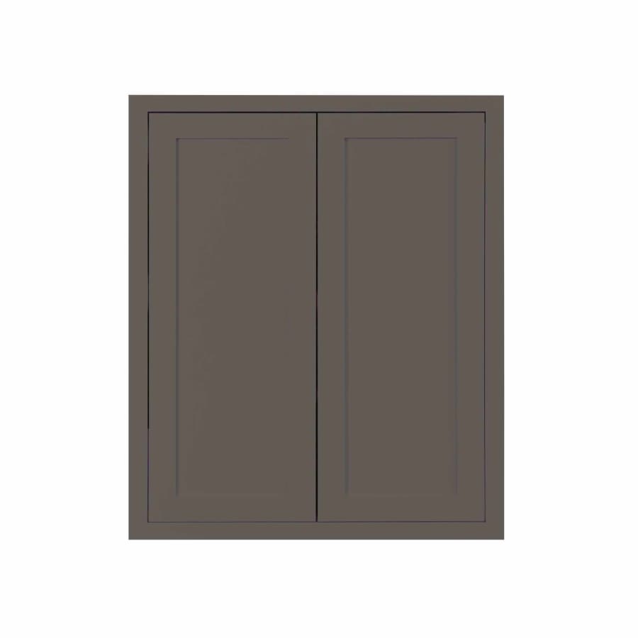 maplevilles-d3-w273014-8066522 maplevilles-d3-w273014-8066522